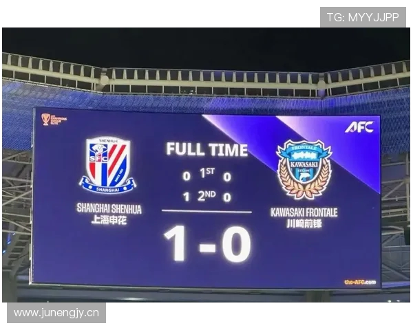 斯卢茨基称暂难确定亚冠次战首发但将以最佳阵容为核心出击