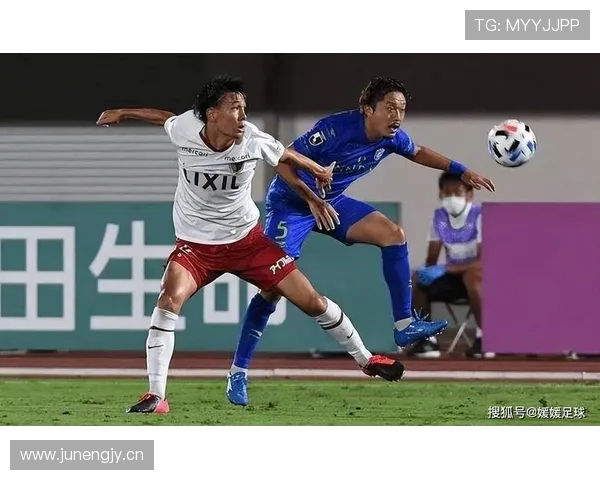 神代庆人塩浜涼先后建功熊本深红主场完胜磐田喜悦稳固升级希望 神代庆人塩浜涼先后建功熊本深红主场完胜磐田喜悦稳固升级希望