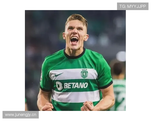 葡媒揭哲凯赖什拒绝曼联原因阿莫林冷落林德洛夫引经纪人不满