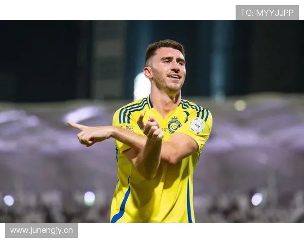 切尔西计划引进拉波尔特回归英超 为欧冠补强阵容打造新防线 切尔西计划引进拉波尔特回归英超 为欧冠补强阵容打造新防线