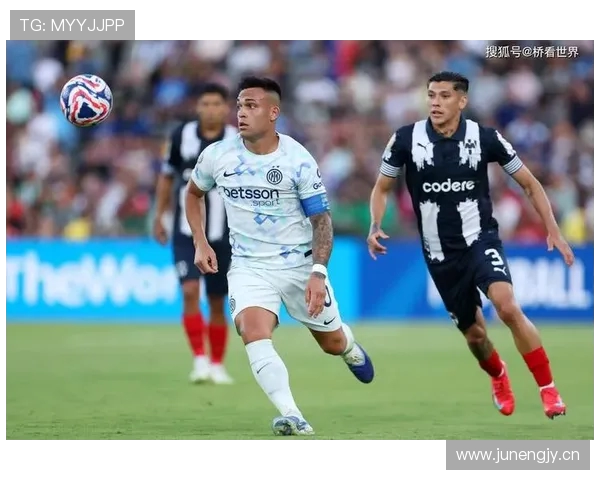 拉莫斯生涯第147球破纪录超越萨内蒂成世俱杯最年长进球球员