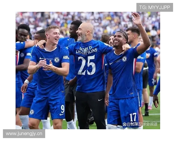 拜仁后卫塔称切尔西实力顶级球队球队已习惯高强度比赛氛围