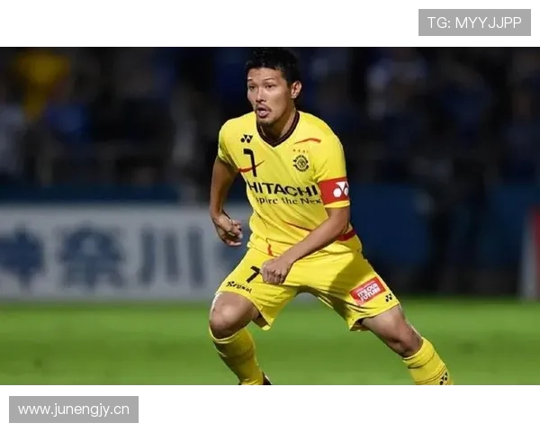 神户面临后卫人手紧张 永户胜也图勒缺阵迎战柏太阳神