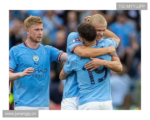 英超前瞻：南安普顿主帅鼓励球员勇敢迎战 曼城哈兰德或迎首发亮相