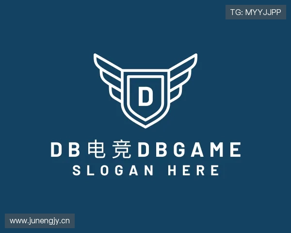 知道DB电竞官方网站